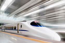 濾光片式光吸收型單功能酶標儀 CMax Plus