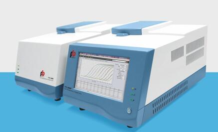 (sh)r(sh)ɹⶨPCRxFTC-3000ϵСFTC-6000