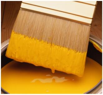 ِĬwlɫVyͿϺz𤄩еıϵＰˮֺQ