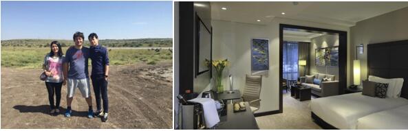 ၆ҼgչKenya Laborum 2016չ