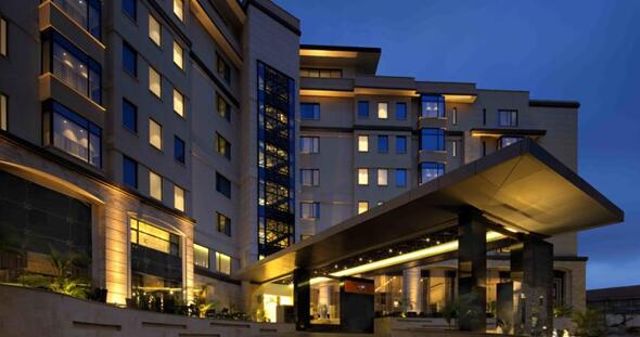 ၆ҼgչKenya Laborum 2016չ