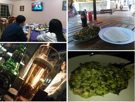 ၆ҼgչKenya Laborum 2016չ