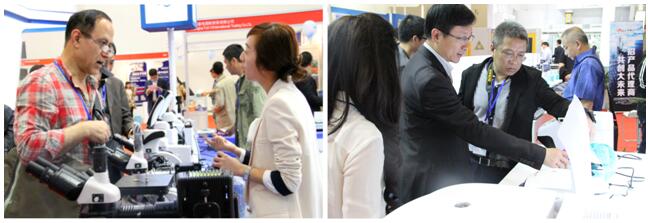 CISILE 2016Ӌr5죬ʂˆ᣿