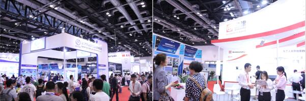 CISILE 2016ʢ_Ļ ИIlչ˗U