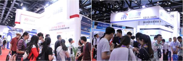 CISILE 2016ʢ_Ļ ИIlչ˗U