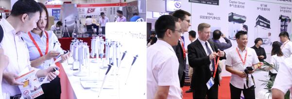 CISILE 2016ʢ_Ļ ИIlչ˗U