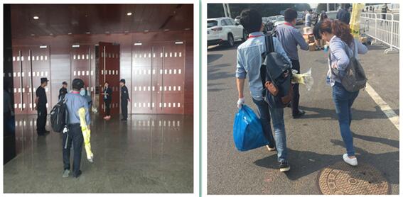 優耐特順利參展CISILE 2016 北京展會成果特別報道