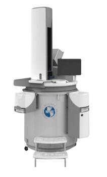 -190Ԅӻӱ惦ϵy(tng)