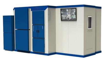 -80Ԅӻӱ惦ϵy(tng)