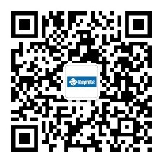 樂楓PVDF無菌針頭式過濾器夏日大促銷!5折起!