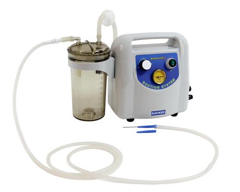 臺灣洛科廢液抽吸器/抽吸系統暑期火熱促銷!