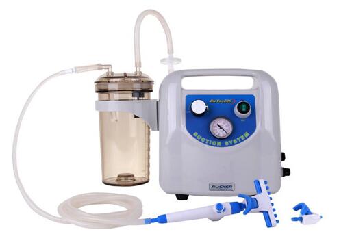 臺灣洛科廢液抽吸器/抽吸系統暑期火熱促銷!