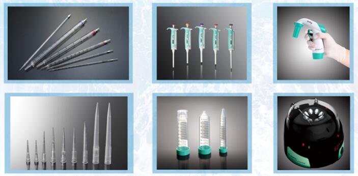 清涼一夏 全場放“價” 廣州潔特實驗耗材優惠促銷