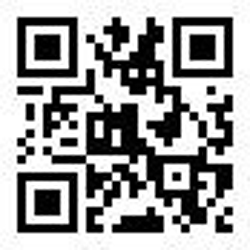 北京蛋白質(zhì)組研究中心第五期蛋白質(zhì)組學(xué)培訓(xùn)班通知