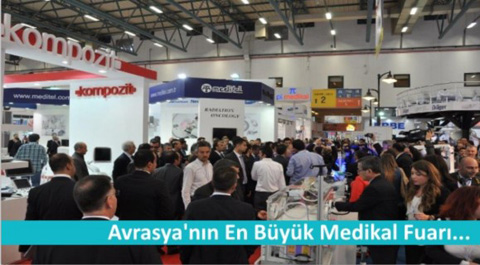 LAB TECH20䌍ҡzyxOչ֪ͨ