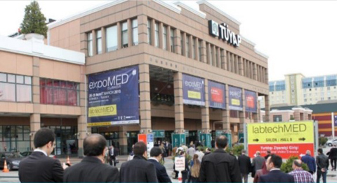 LAB TECH20䌍zyxOչ֪ͨ