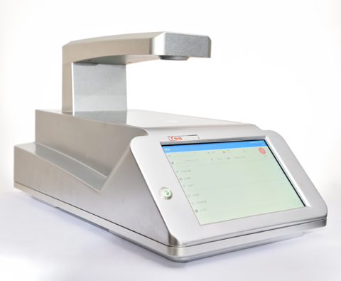 YEESPEC智能細胞成像系統誠招省級代理商