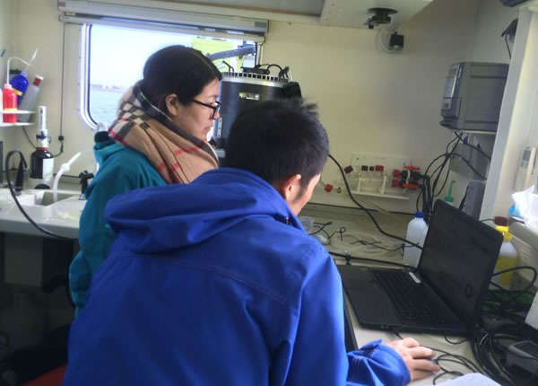 ̫֌Ұ{鴬ϲCytoSense