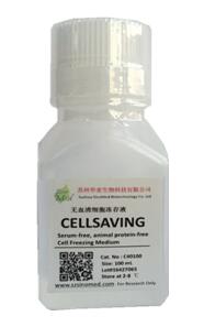 A-AƷ ԇ C  ʡXʡ£ʡrgЧ|ԃrȣ