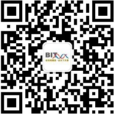 WCV-2017世界疫苗大會(huì)暨展覽會(huì)日程發(fā)布