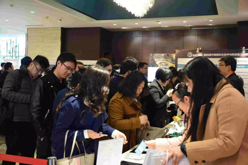 BioCo生物藥物創(chuàng)新及研發(fā)國際研討會成功召開