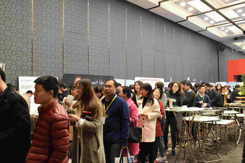 BioCo生物藥物創(chuàng)新及研發(fā)國際研討會成功召開