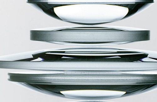 默瑞攜徠卡M165 C顯微鏡亮相動物實驗操作技術國際講習班