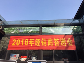 f: C:\Users\Administrator\Desktop\K(jng)N̴x(hu)\142592194485785961.jpg