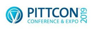 PITTCON 2019ƥƝxƌWxOչ