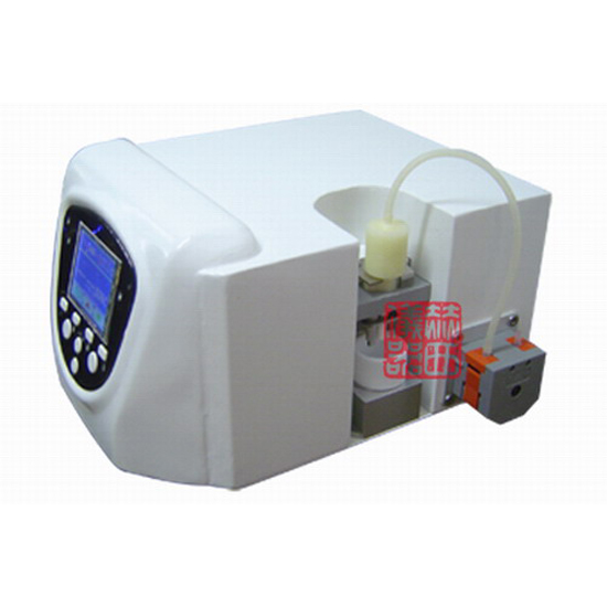 快速水分測定儀