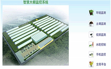 恭賀點將科技榮獲“六域物聯(lián)百強榜2018”30強