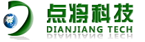 恭賀點將科技榮獲“六域物聯(lián)百強榜2018”30強