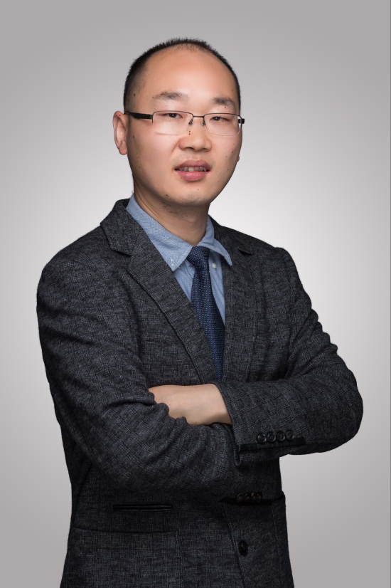 f: C:\Users\lenovo\Desktop\s-2018\AW-RL.jpg