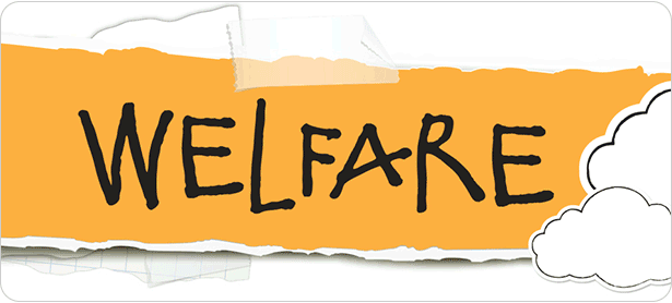 樂楓純水員工福利