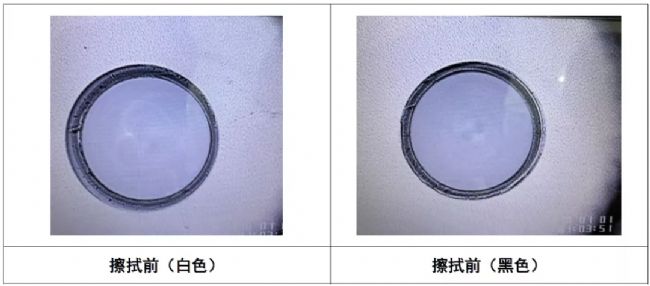 開年大促 | 陶瓷插針低至六折,超級省錢快來開搶吧
