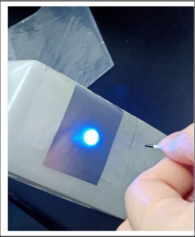 開年大促 | 陶瓷插針低至六折,超級省錢快來開搶吧