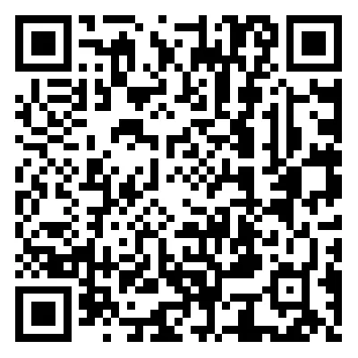 開年大促 | 陶瓷插針低至六折,超級省錢快來開搶吧