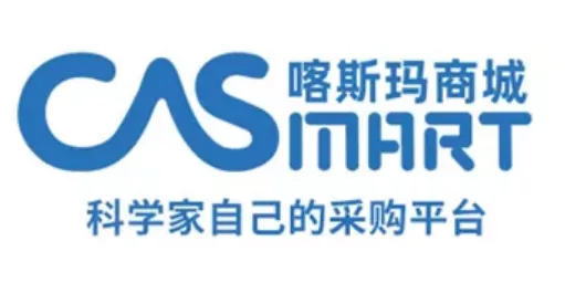 開年大促 | 陶瓷插針低至六折,超級省錢快來開搶吧