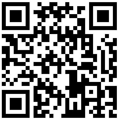 如何進行基因治療藥物開發設計