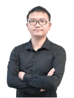 如何進行基因治療藥物開發設計