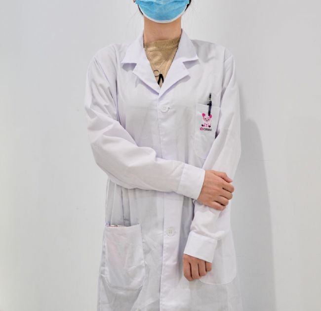 如何進行基因治療藥物開發設計