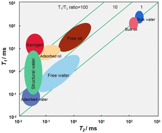 nÈ(bo)A(y)sκڣ͈(chng)˴Ź(y)rͲ߲ʼg(sh)оM(jn)չ