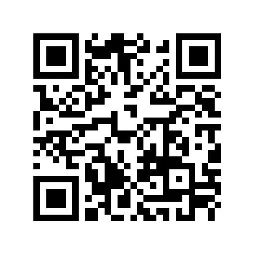 基因治療新靶點研究