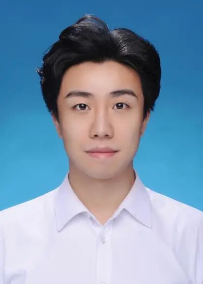 基因治療新靶點研究