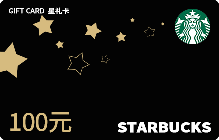 基因治療新靶點研究