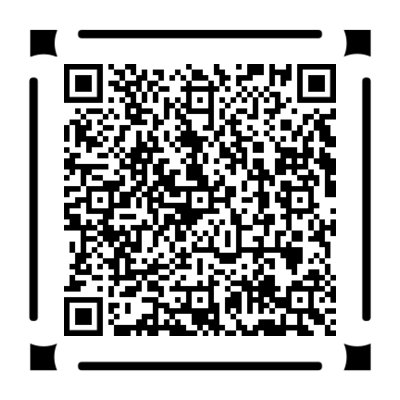 基因治療新靶點研究