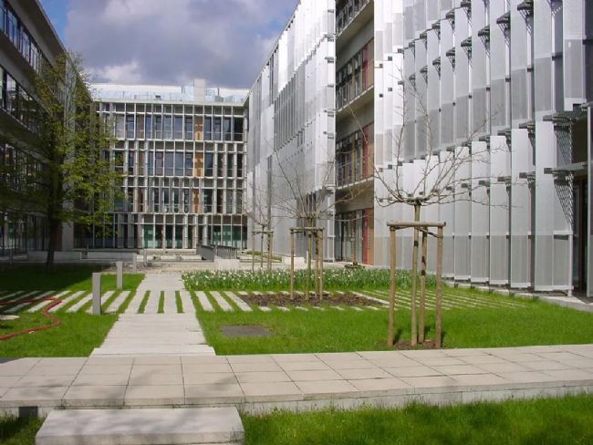 Scienion buiding.jpg 圖片