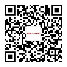qrcode_for_gh_5266f056e3fa_258.jpg 圖片