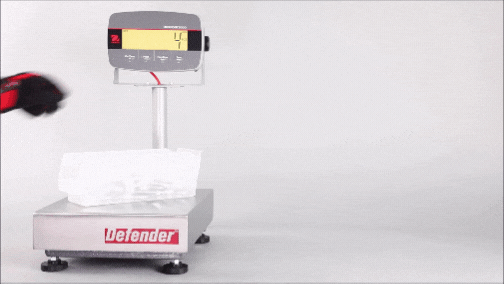 點(diǎn)我查看 (11).gif