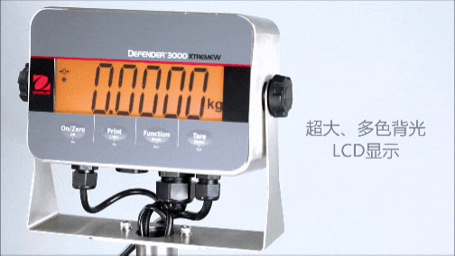 點(diǎn)我查看 (10).gif